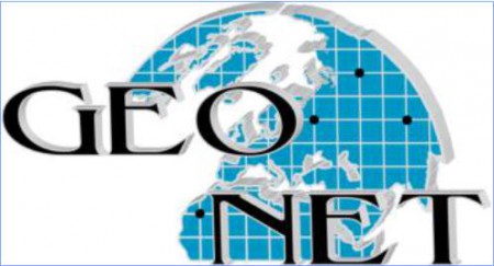 Naše vytvořená loga